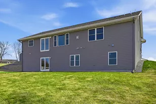 3410 County Road 10 N, Watertown, MN 55388 - Photo 57