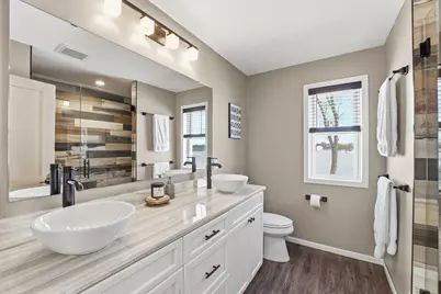 3410 County Road 10 N, Watertown, MN 55388 - Photo 35