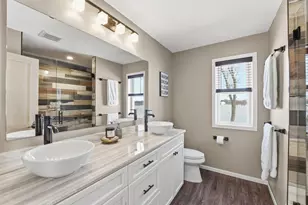 3410 County Road 10 N, Watertown, MN 55388 - Photo 35