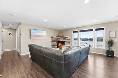 3410 County Road 10 N, Watertown, MN 55388 - Photo 13