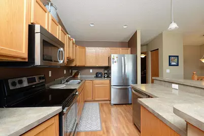 5265 50th Avenue S, Fargo, ND 58104 - Photo 11