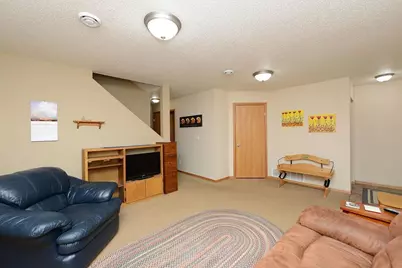 5265 50th Avenue S, Fargo, ND 58104 - Photo 19