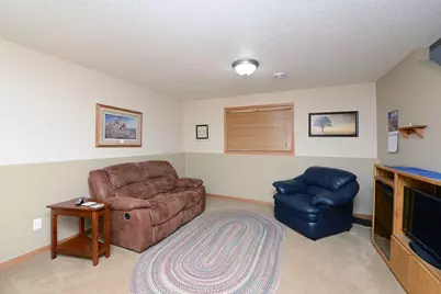 5265 50th Avenue S, Fargo, ND 58104 - Photo 17