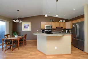5265 50th Ave S, Fargo, ND 58104 - Photo 9