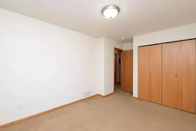 5265 50th Avenue S, Fargo, ND 58104 - Photo 27