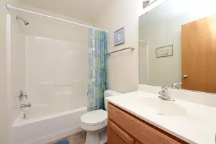 5265 50th Ave S, Fargo, ND 58104 - Photo 25