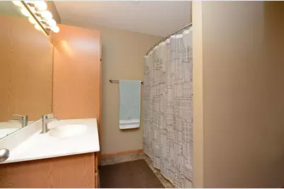 5265 50th Avenue S, Fargo, ND 58104 - Photo 13