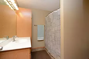 5265 50th Ave S, Fargo, ND 58104 - Photo 13