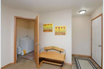 5265 50th Avenue S, Fargo, ND 58104 - Photo 21