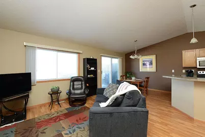 5265 50th Avenue S, Fargo, ND 58104 - Photo 7