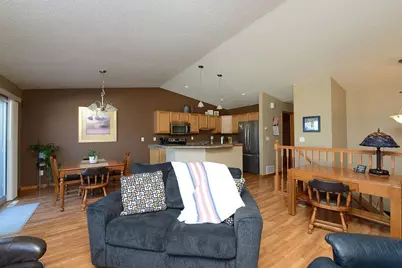5265 50th Avenue S, Fargo, ND 58104 - Photo 5