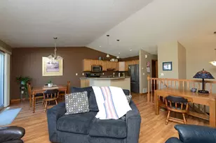 5265 50th Ave S, Fargo, ND 58104 - Photo 5
