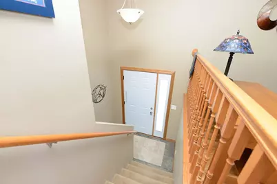 5265 50th Avenue S, Fargo, ND 58104 - Photo 3