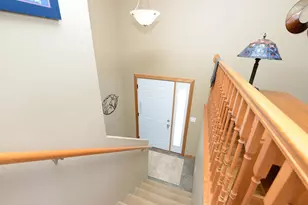 5265 50th Ave S, Fargo, ND 58104 - Photo 3