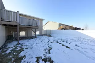 5265 50th Ave S, Fargo, ND 58104 - Photo 29