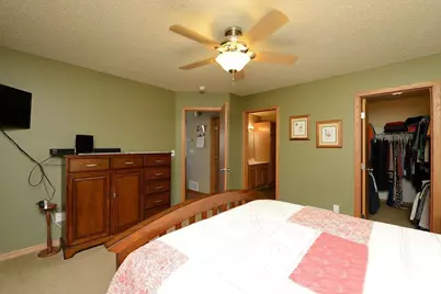 5265 50th Avenue S, Fargo, ND 58104 - Photo 15