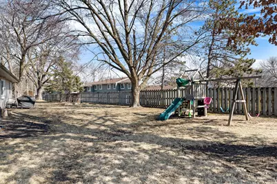 355 15th Street NE, Owatonna, MN 55060 - Photo 25