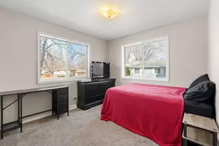 355 15th St NE, Owatonna, MN 55060 - Photo 13