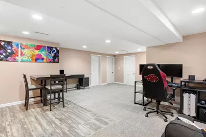 355 15th Street NE, Owatonna, MN 55060 - Photo 19