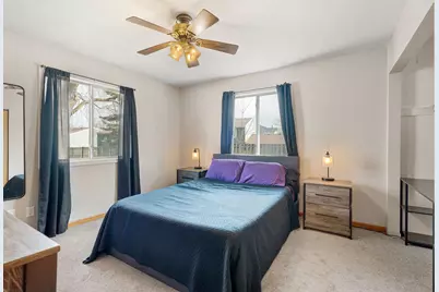 355 15th Street NE, Owatonna, MN 55060 - Photo 17