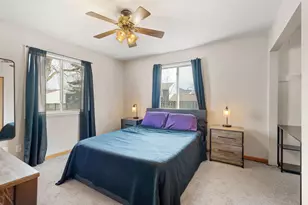 355 15th St NE, Owatonna, MN 55060 - Photo 17