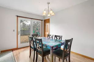 355 15th St NE, Owatonna, MN 55060 - Photo 11