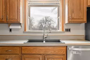 355 15th St NE, Owatonna, MN 55060 - Photo 7