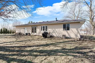 355 15th Street NE, Owatonna, MN 55060 - Photo 29