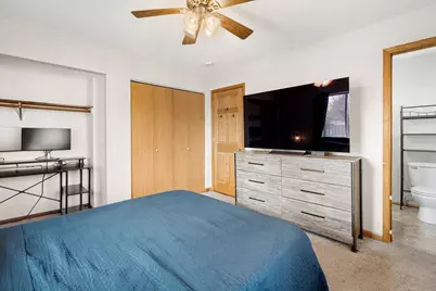 355 15th Street NE, Owatonna, MN 55060 - Photo 15