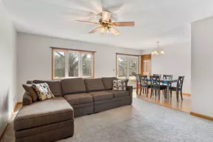 355 15th St NE, Owatonna, MN 55060 - Photo 9