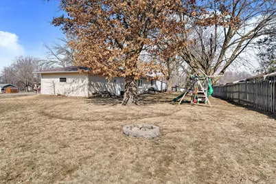 355 15th Street NE, Owatonna, MN 55060 - Photo 27