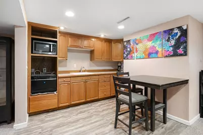 355 15th Street NE, Owatonna, MN 55060 - Photo 21