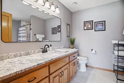 15037 Staples Street NE, Ham Lake, MN 55304 - Photo 57