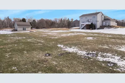 15037 Staples Street NE, Ham Lake, MN 55304 - Photo 15