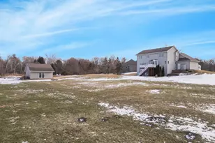 15037 Staples St NE, Ham Lake, MN 55304 - Photo 15