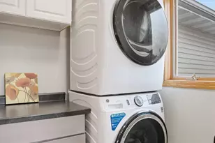 15037 Staples St NE, Ham Lake, MN 55304 - Photo 47