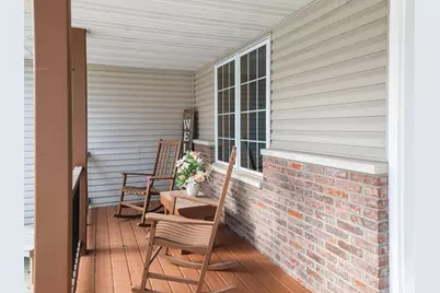 15037 Staples Street NE, Ham Lake, MN 55304 - Photo 31