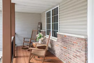 15037 Staples St NE, Ham Lake, MN 55304 - Photo 31