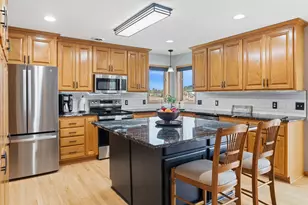 15037 Staples St NE, Ham Lake, MN 55304 - Photo 41