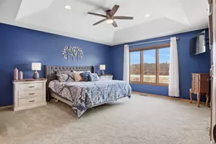 15037 Staples St NE, Ham Lake, MN 55304 - Photo 53