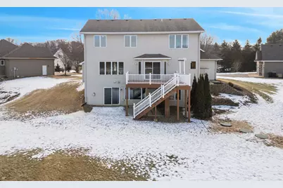 15037 Staples Street NE, Ham Lake, MN 55304 - Photo 13