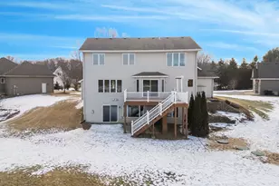 15037 Staples St NE, Ham Lake, MN 55304 - Photo 13