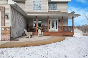 15037 Staples St NE, Ham Lake, MN 55304 - Photo 29