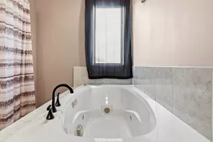 15037 Staples St NE, Ham Lake, MN 55304 - Photo 59