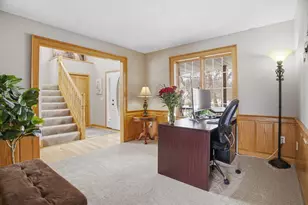 15037 Staples St NE, Ham Lake, MN 55304 - Photo 35