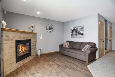 15037 Staples Street NE, Ham Lake, MN 55304 - Photo 67