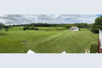 15037 Staples Street NE, Ham Lake, MN 55304 - Photo 3