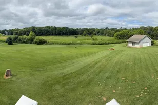 15037 Staples St NE, Ham Lake, MN 55304 - Photo 3