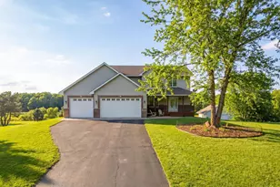 15037 Staples St NE, Ham Lake, MN 55304 - Photo 1