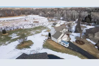 15037 Staples Street NE, Ham Lake, MN 55304 - Photo 25